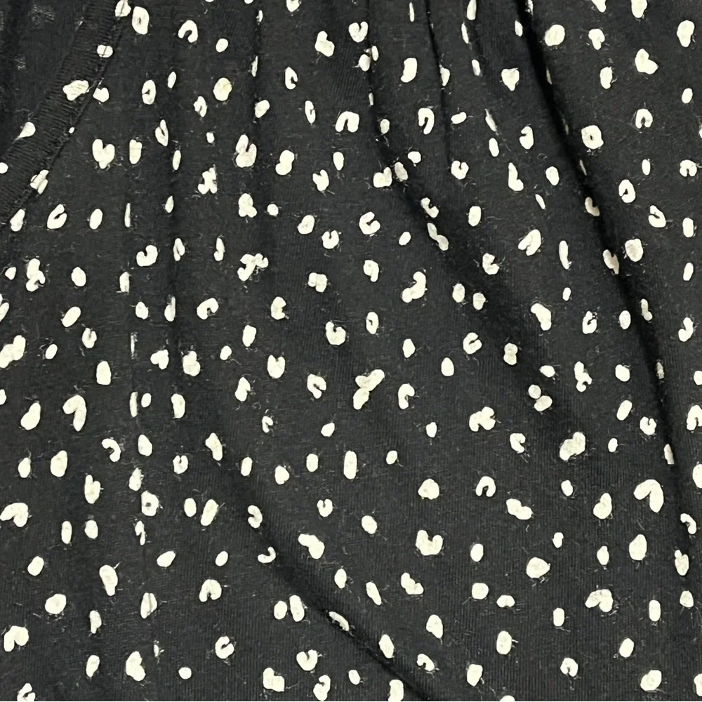 OLD NAVY Girls Size 14 Bundle – Romper, 2 Denim Bermuda Shorts & Black Leggings